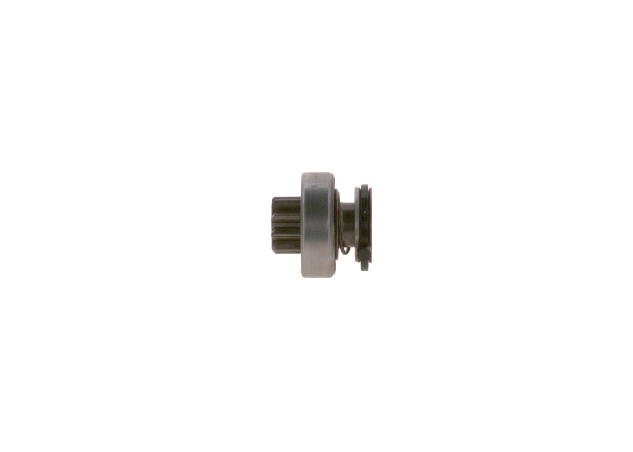 BOSCH 1 986 SE1 765 Engrenagem de roda livre, motor de arranque FIAT BRAVO 1 (182) 105 cv Diesel custo