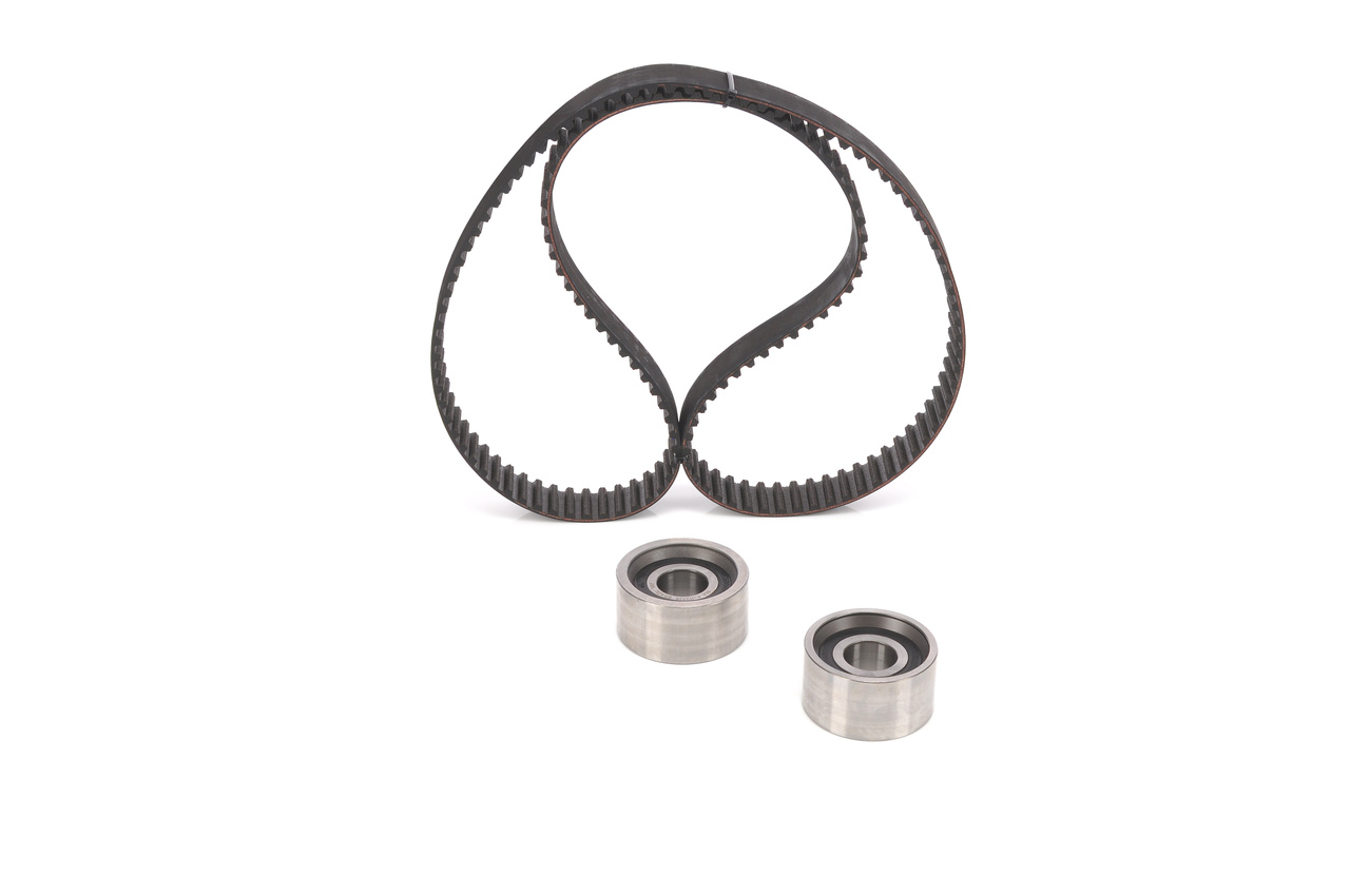 BOSCH 1 987 946 346 Distributieriem set RENAULT MASTER 1 Bus (T) 71 Pk Diesel kosten