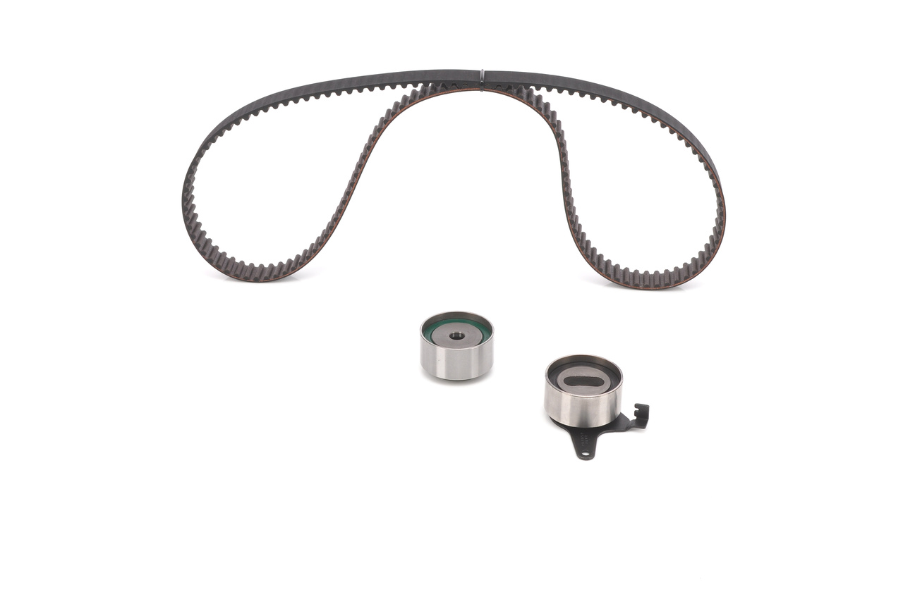 BOSCH 1 987 946 348 Σετ οδοντωτού ιμάντα MAZDA MX-5 2 (NB) 140 PS Βενζίνη κόστος