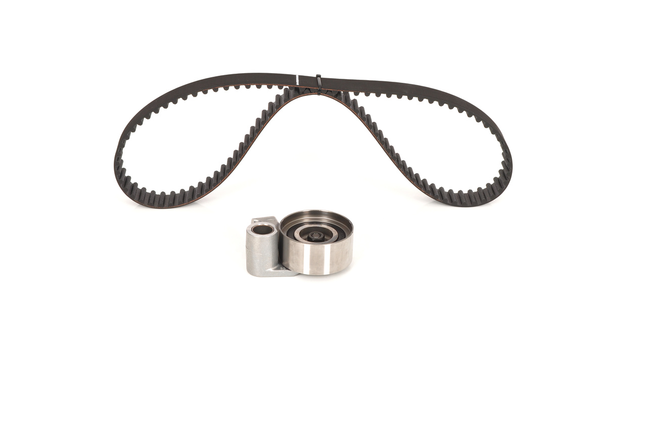 BOSCH 1 987 948 986 Distributieriem set TOYOTA HILUX 3 Pritsche/Fahrgestell (KUN1, TGN3, TGN2, TGN1, 171 Pk Diesel kosten