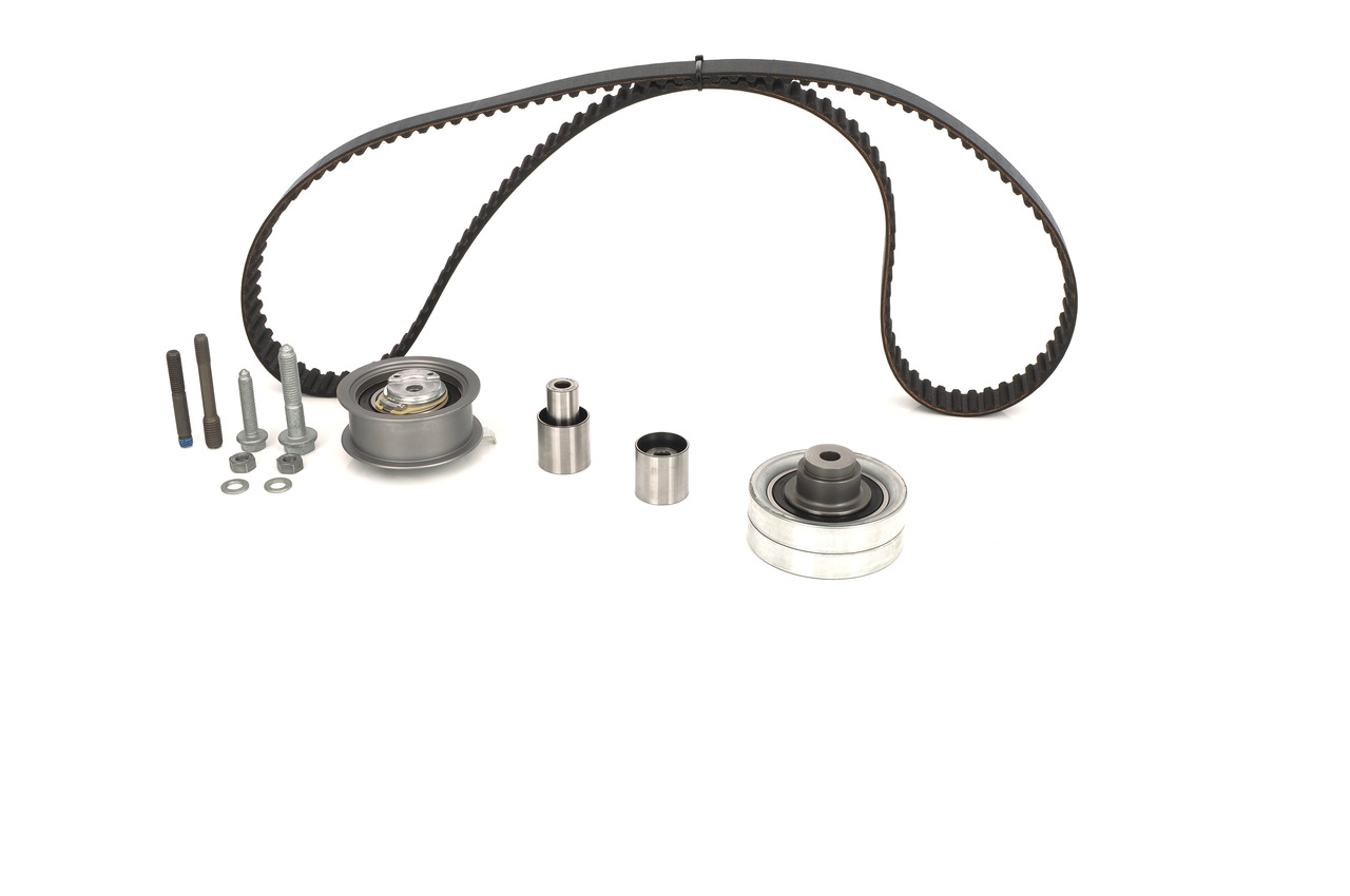 BOSCH 1 987 948 990 Distributieriem set SKODA Octavia 1 Combi (1U5) 90 Pk Diesel kosten