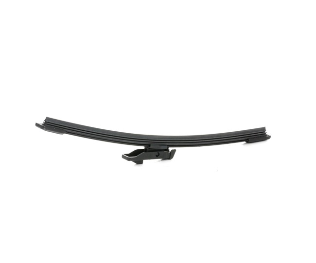 BOSCH 3 397 016 826 Essuie-glace arrière VOLKSWAGEN T-Cross (C11, D31) 95 CV Essence coût