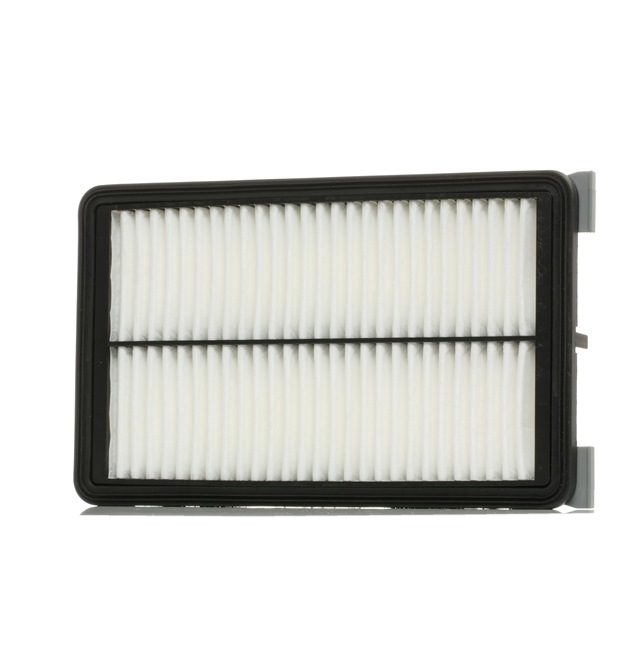 BOSCH F 026 400 617: Luftfilter