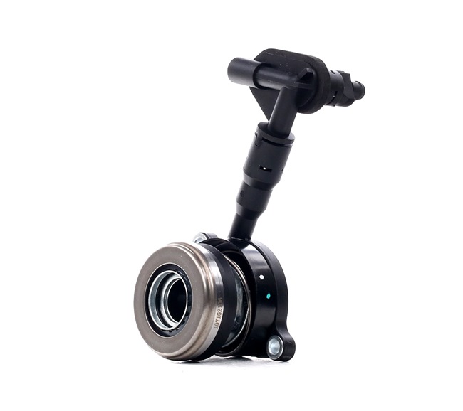 SACHS 3182 654 288: Rulment de presiune, ambreiaj
