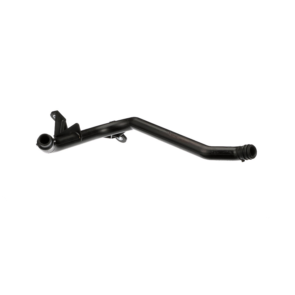 GATES 02-2789: Cuplaj conducta lichid racire