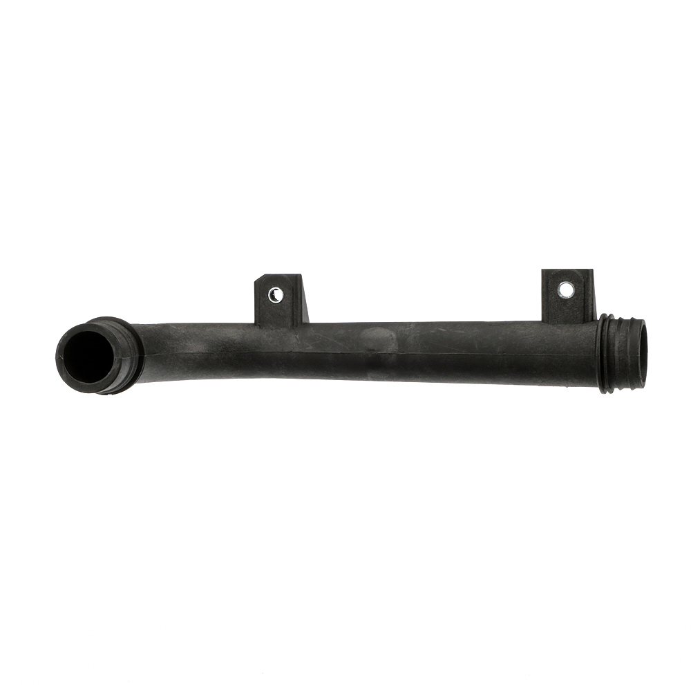 GATES 02-2805: Cuplaj conducta lichid racire