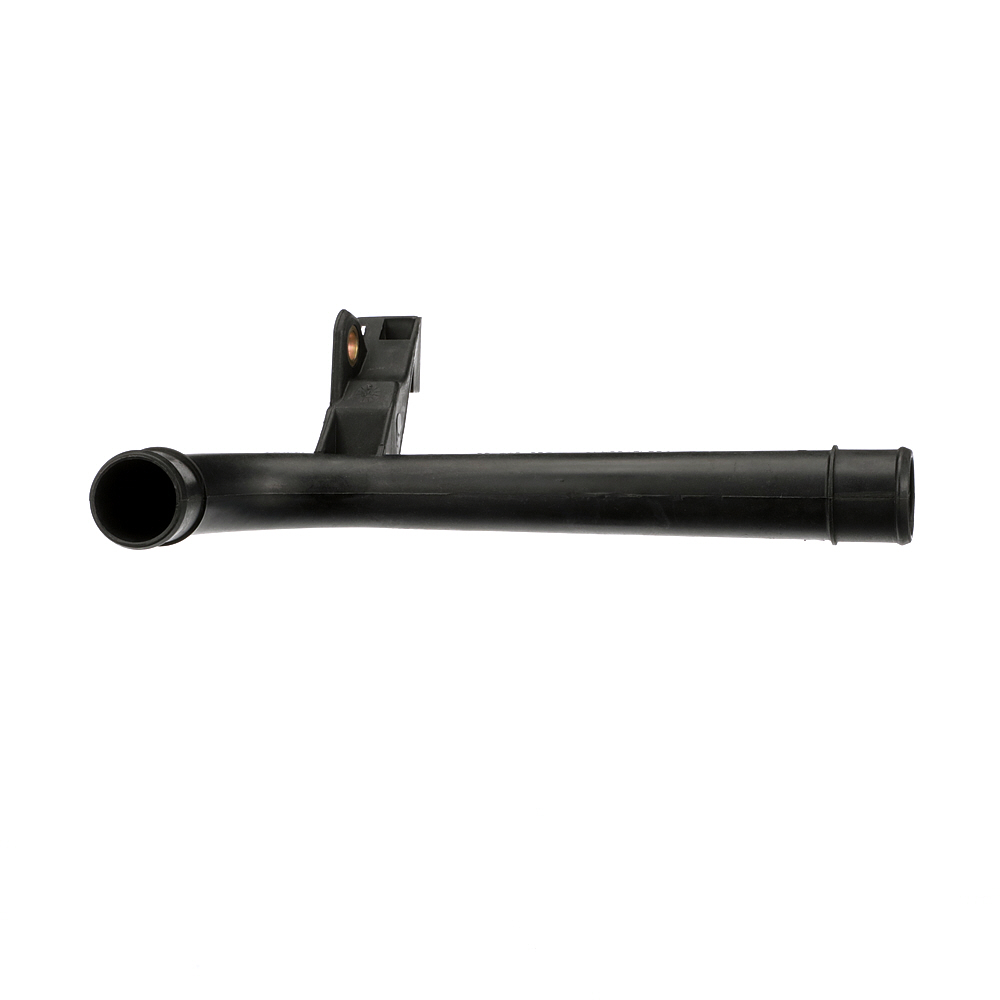 GATES 02-2806: Cuplaj conducta lichid racire
