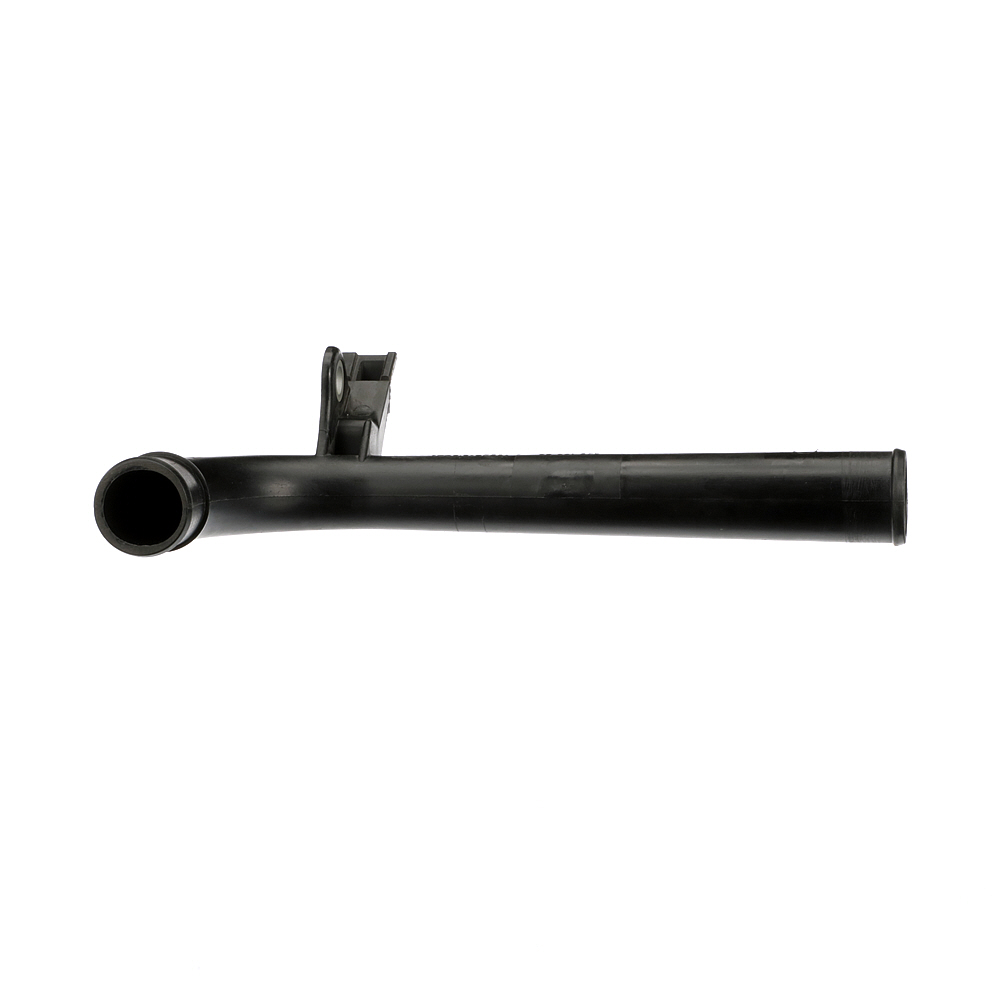 GATES 02-2809: Tubo do líquido de refrigeração