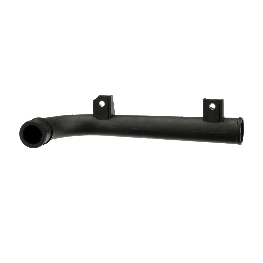 GATES 02-2815: Radiatorslange