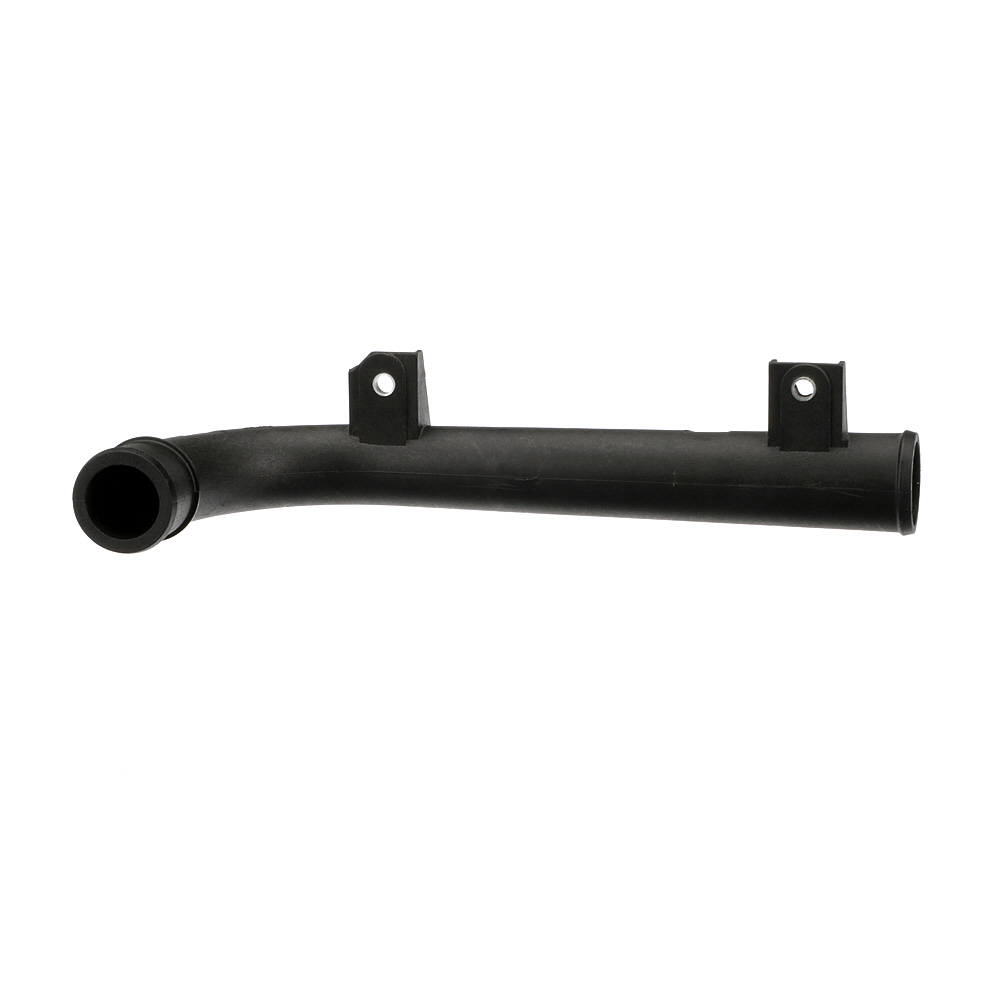 GATES 02-2816: Radiatorslange