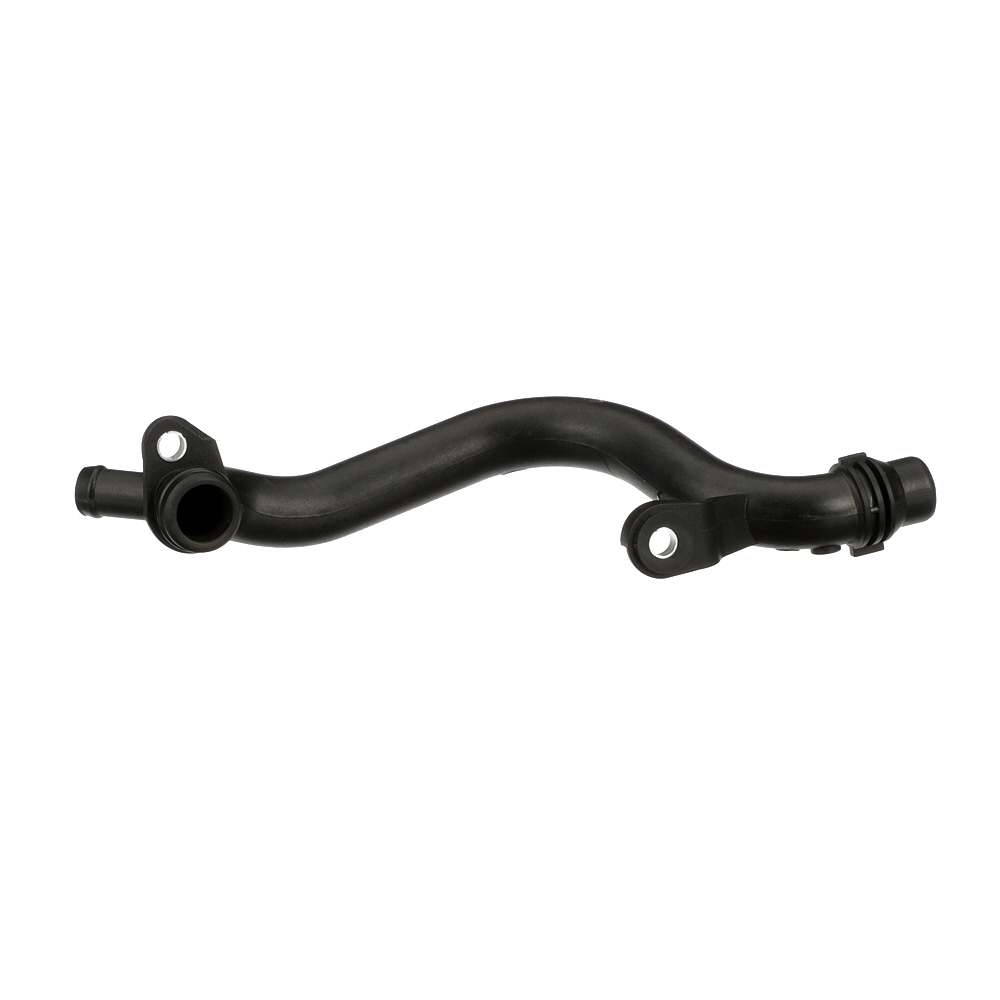 GATES 02-2821: Cuplaj conducta lichid racire