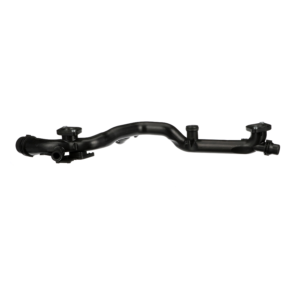 GATES 02-2823: Cuplaj conducta lichid racire