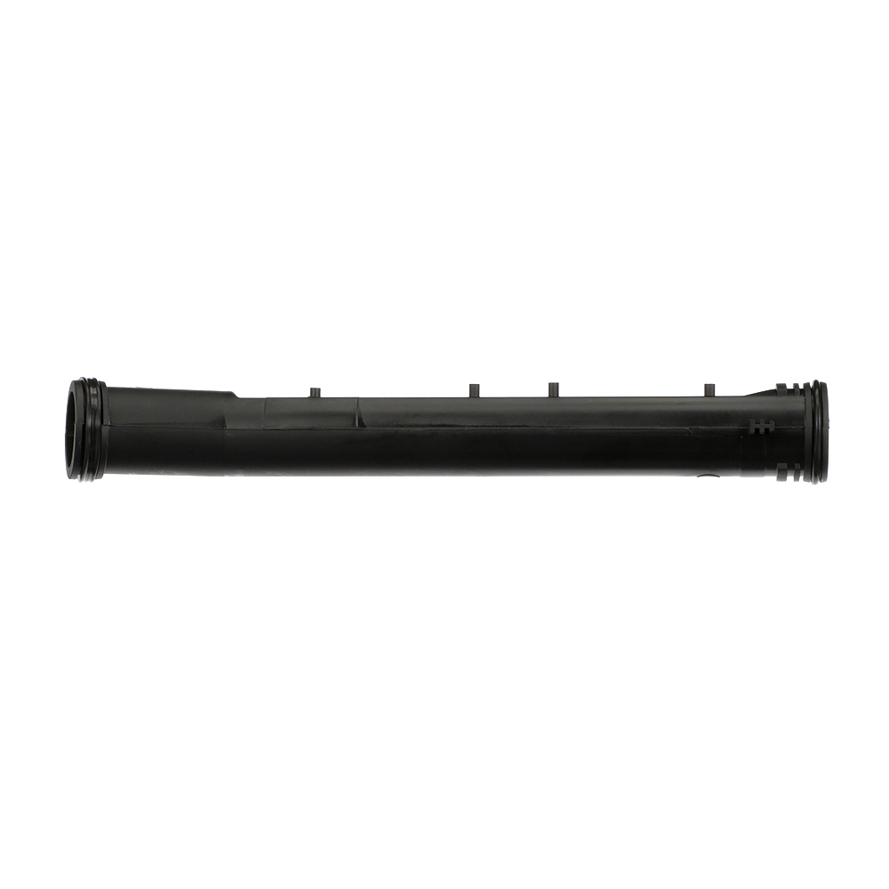 GATES 02-2824 Kølevæskerørledning VW Caddy 2 Pickup (9U7) 75 HK Benzin hvad koster