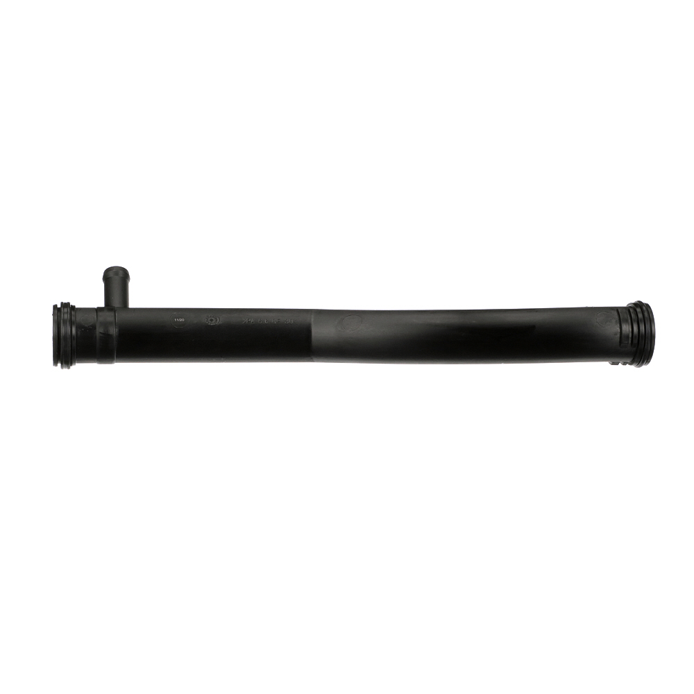 GATES 02-2826: Cuplaj conducta lichid racire
