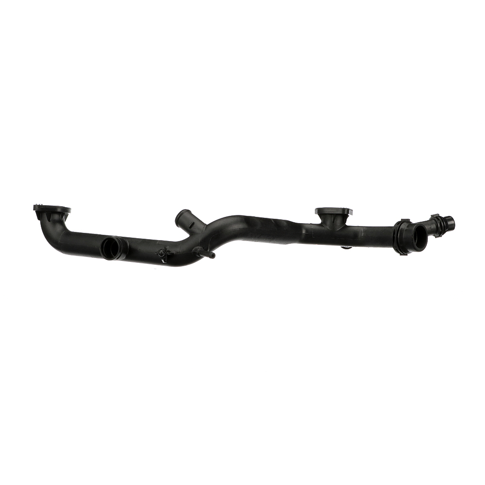 GATES 02-2829: Cuplaj conducta lichid racire
