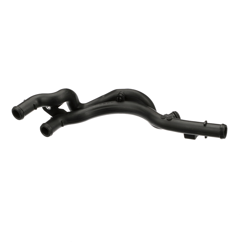 GATES 02-2830 Тръбопровод за охладителната течност AUDI A4 Кабрио (8H7, B6, 8HE, B7) 255 K.C. бензин цена