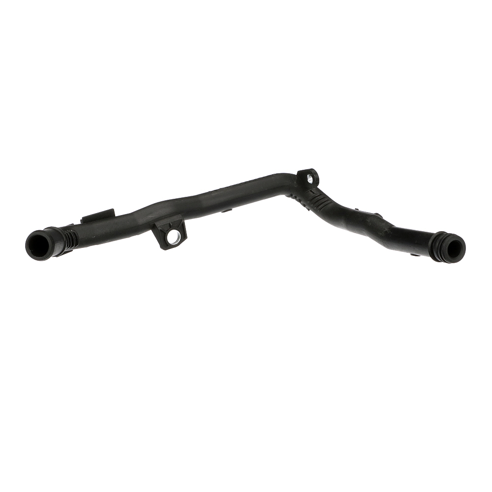 GATES 02-2831: Cuplaj conducta lichid racire