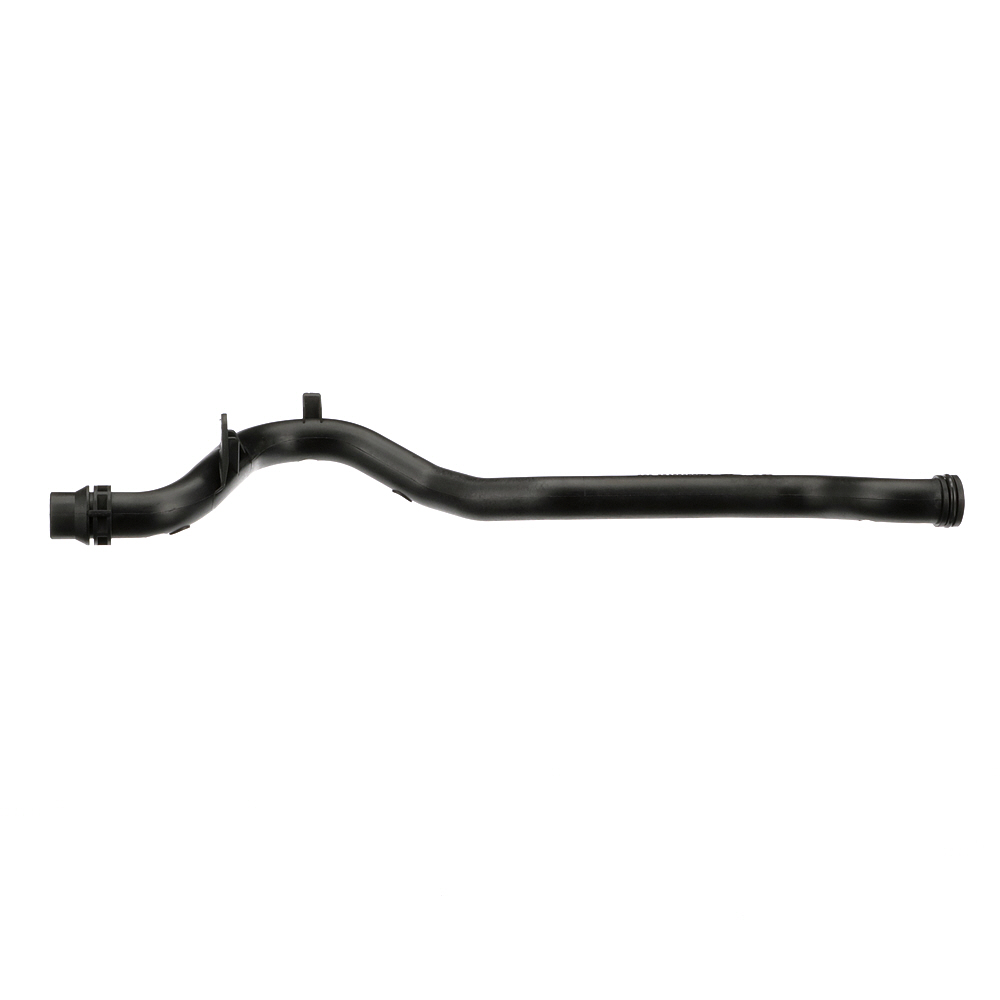 GATES 02-2832: Cuplaj conducta lichid racire