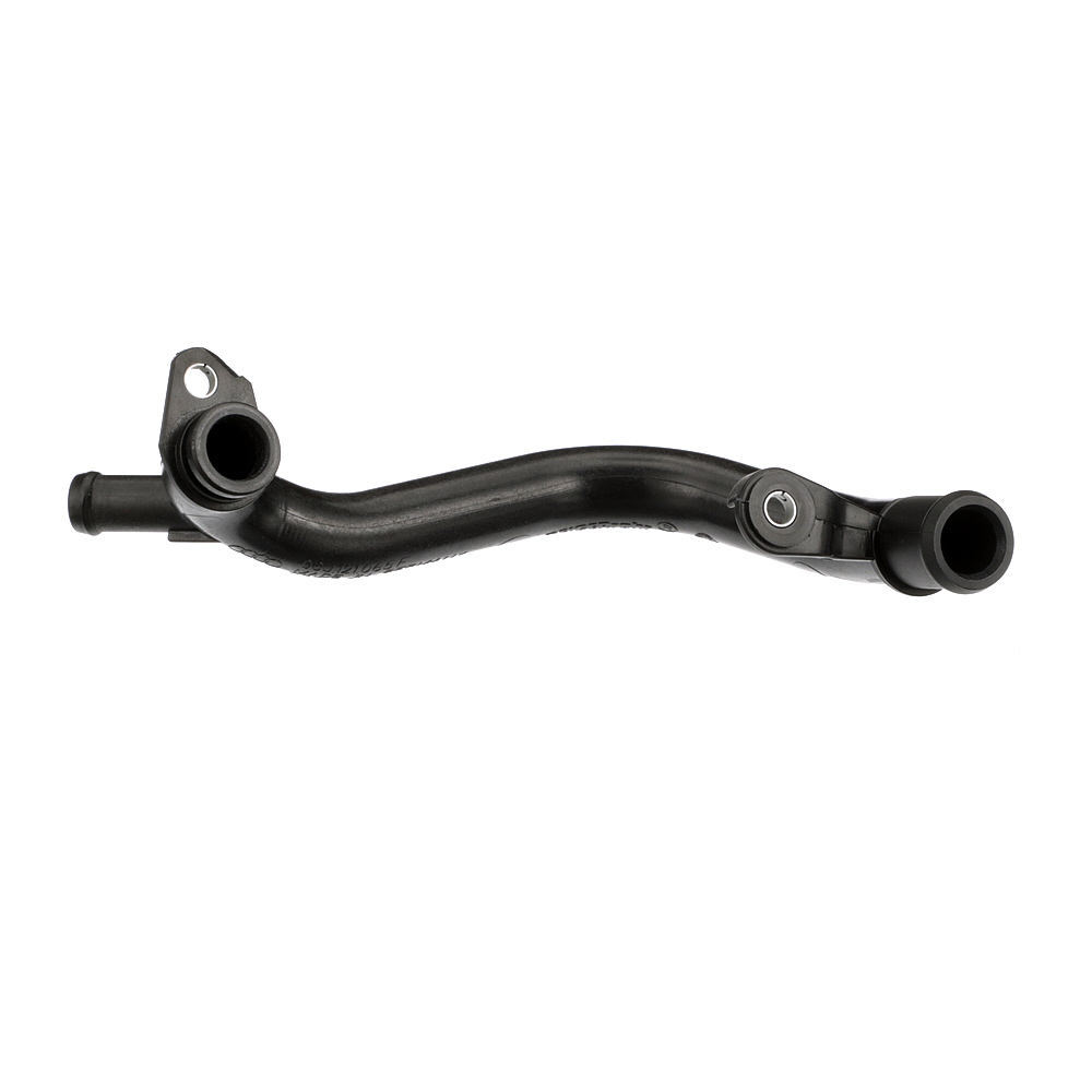 GATES 02-2833: Cuplaj conducta lichid racire