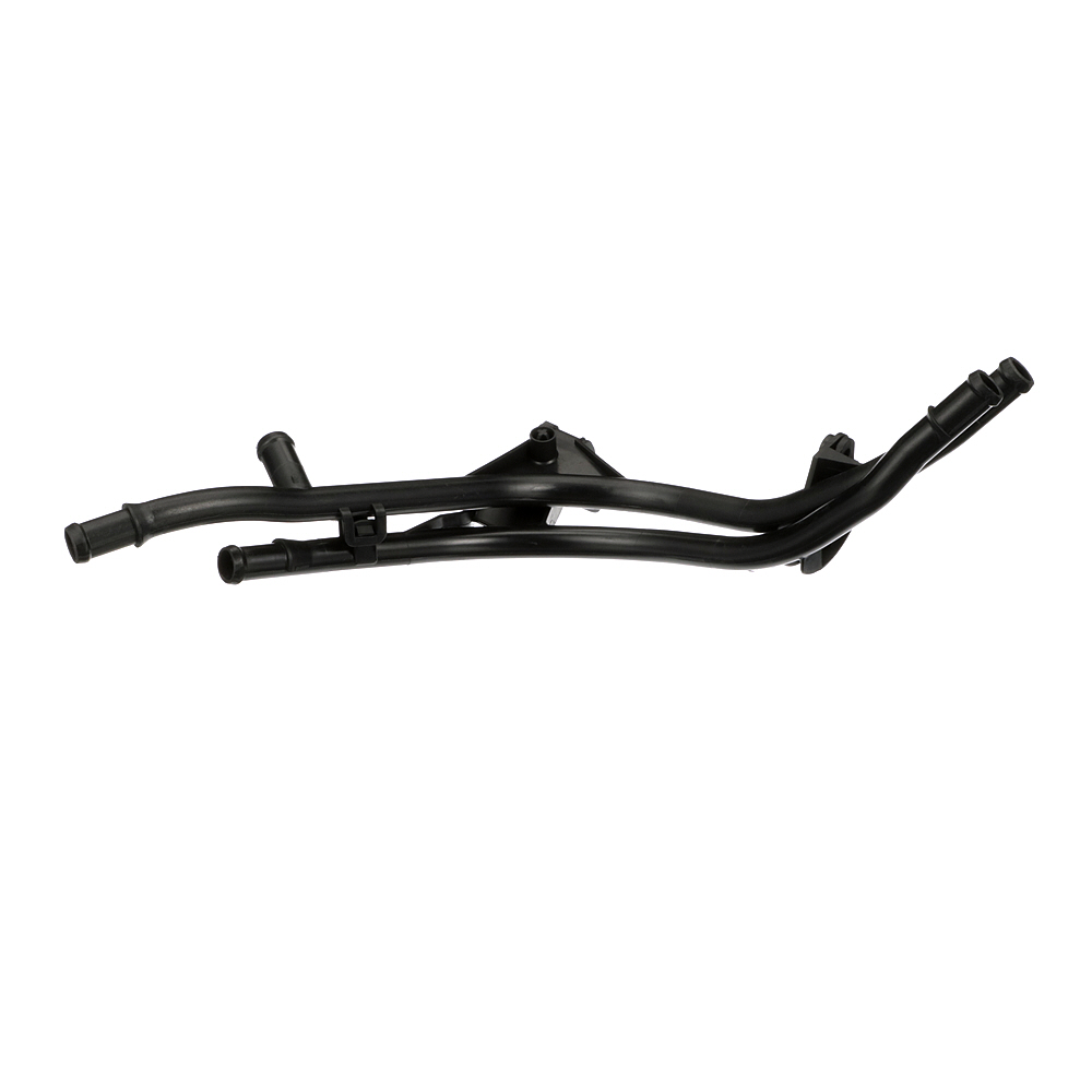 GATES 02-2834: Cuplaj conducta lichid racire