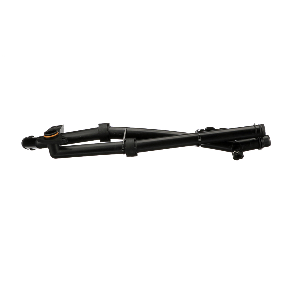 GATES 02-2835: Cuplaj conducta lichid racire