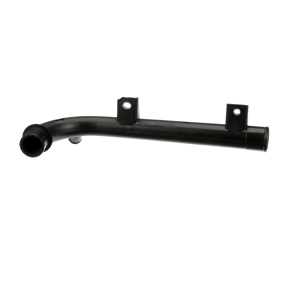 GATES 02-2837: Cuplaj conducta lichid racire