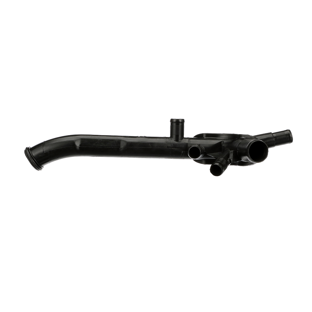 GATES 02-2839 Тръбопровод за охладителната течност RENAULT CLIO 2 (BB0/1/2, CB0/1/2) 80 K.C. дизел цена