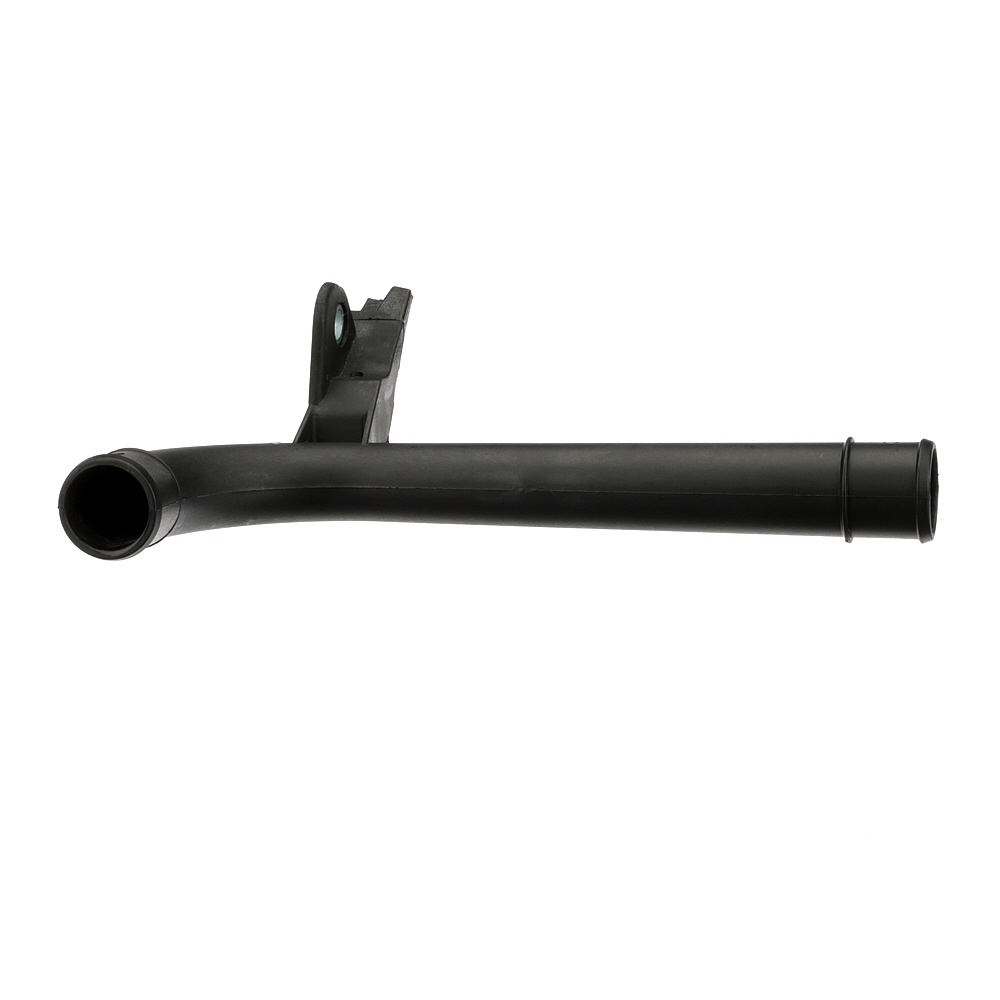 GATES 02-2841: Cuplaj conducta lichid racire