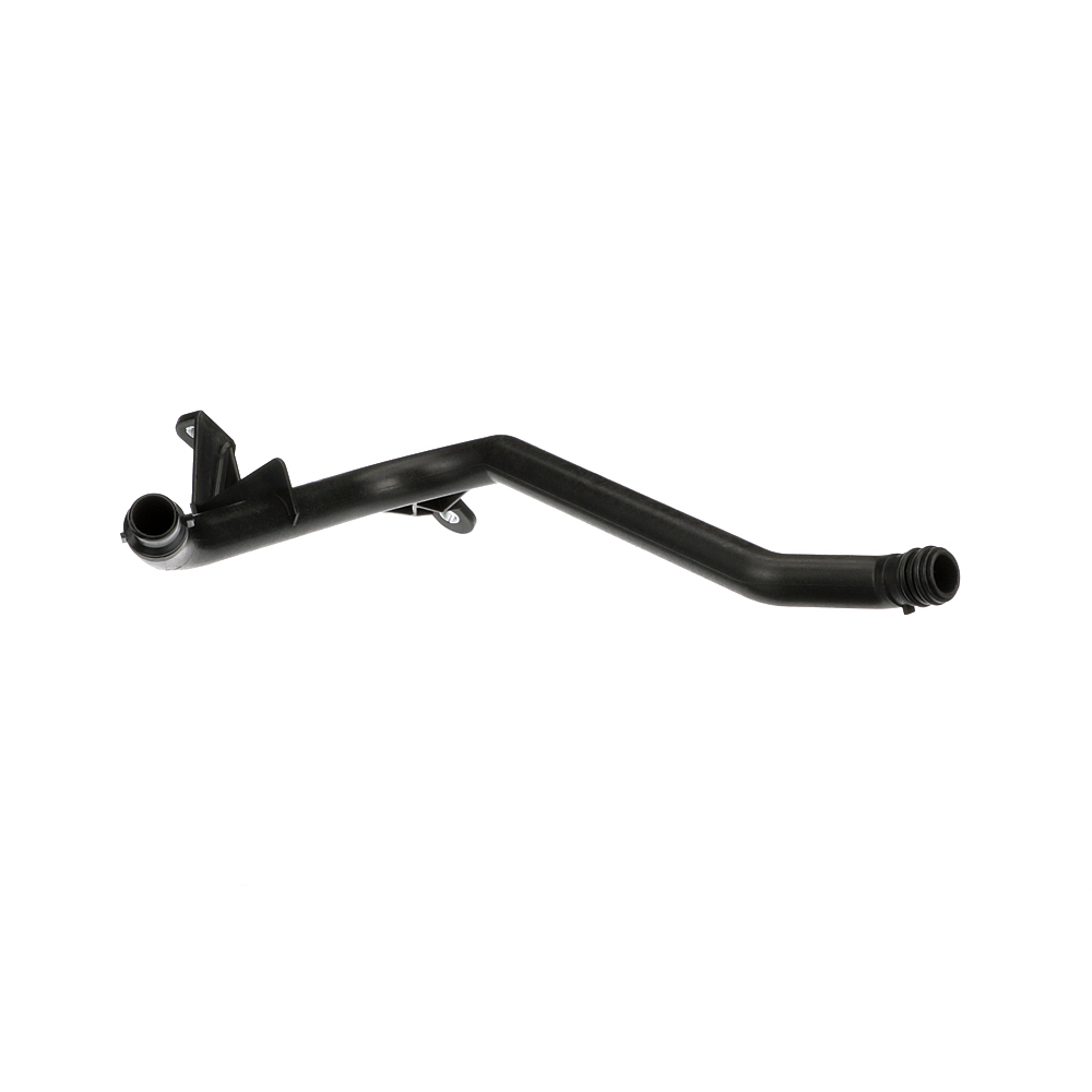 GATES 02-2843: Cuplaj conducta lichid racire
