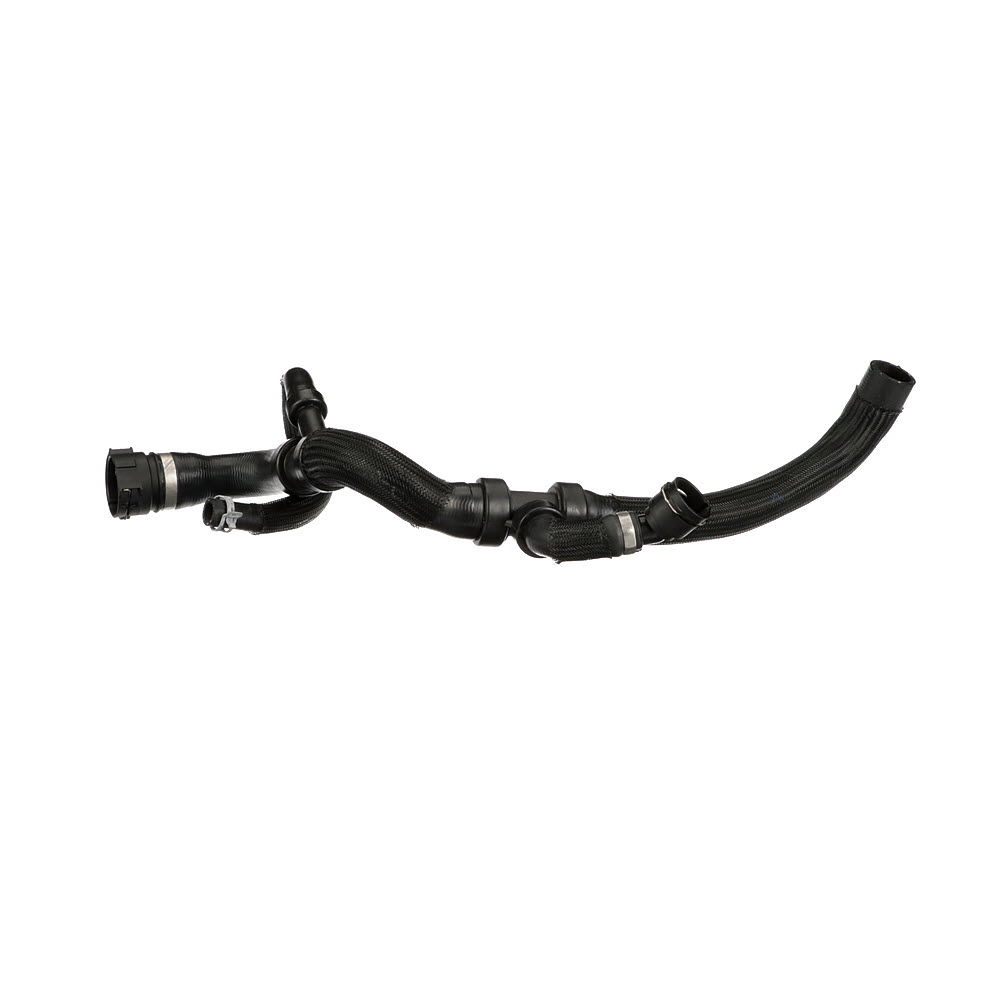 GATES 05-3960: Radiatorslange