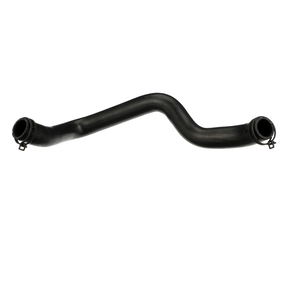 GATES 05-4265: Furtun radiator