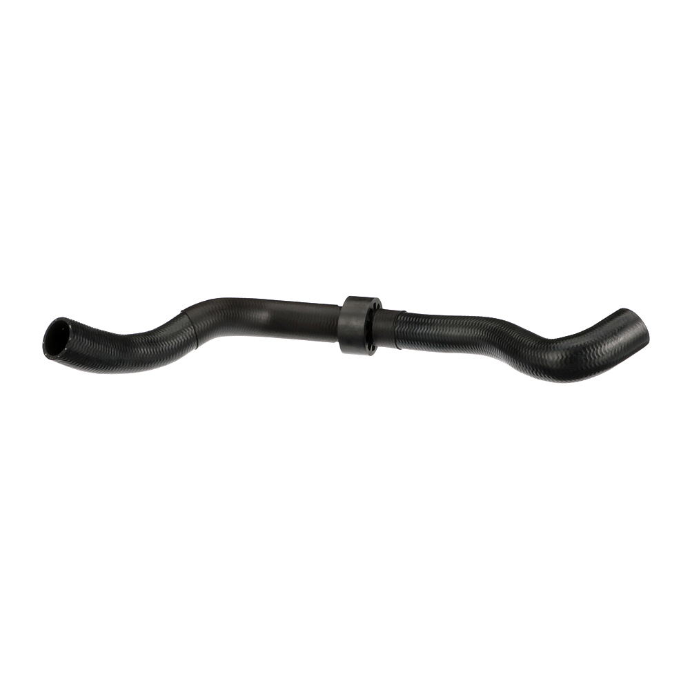 GATES 05-4308 Radiateurslang VOLKSWAGEN POLO (6N2) 54 Pk Benzine kosten