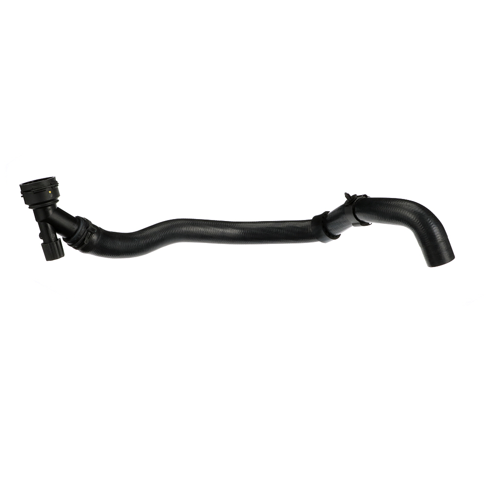 GATES 05-4309: Furtun radiator