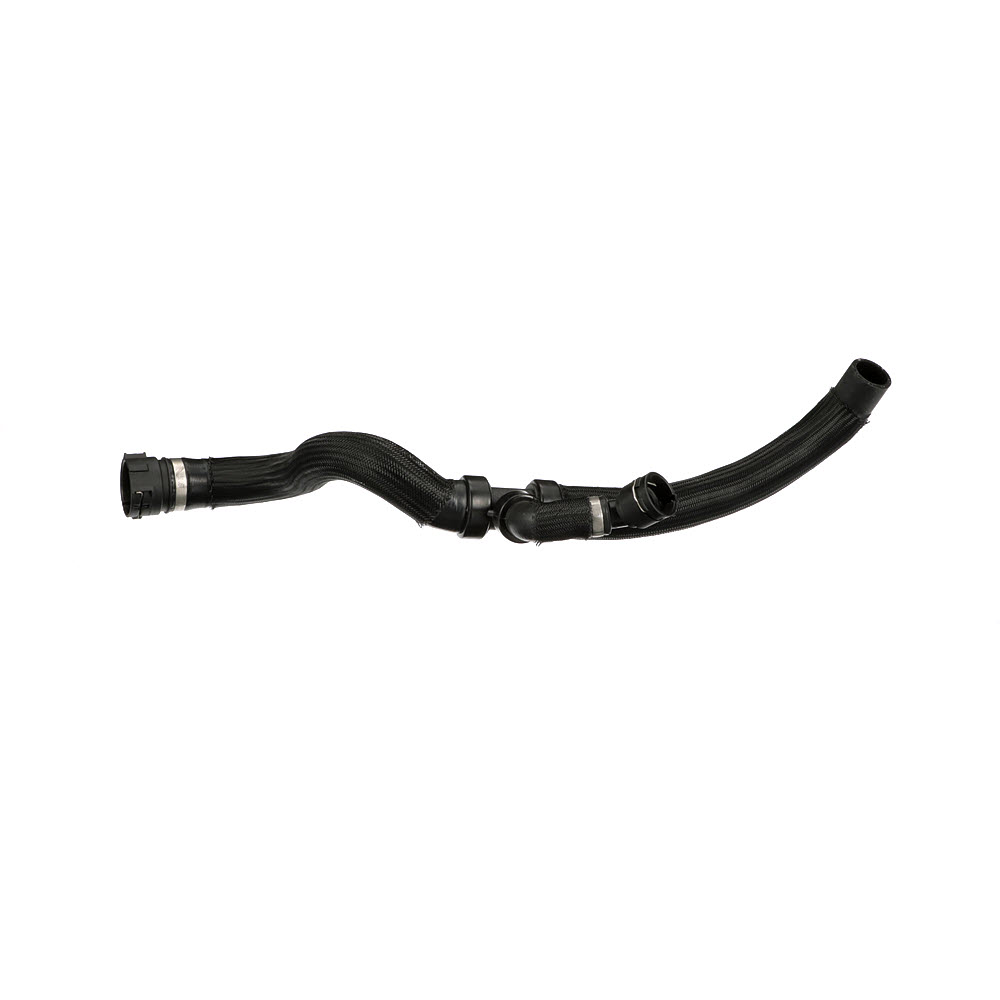 GATES 05-4543: Radiatorslange