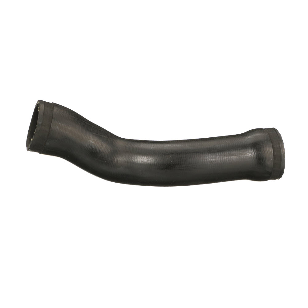 GATES 09-0793 Въздуховод за турбината AUDI A6 Седан (4A2, C4) 140 K.C. дизел цена