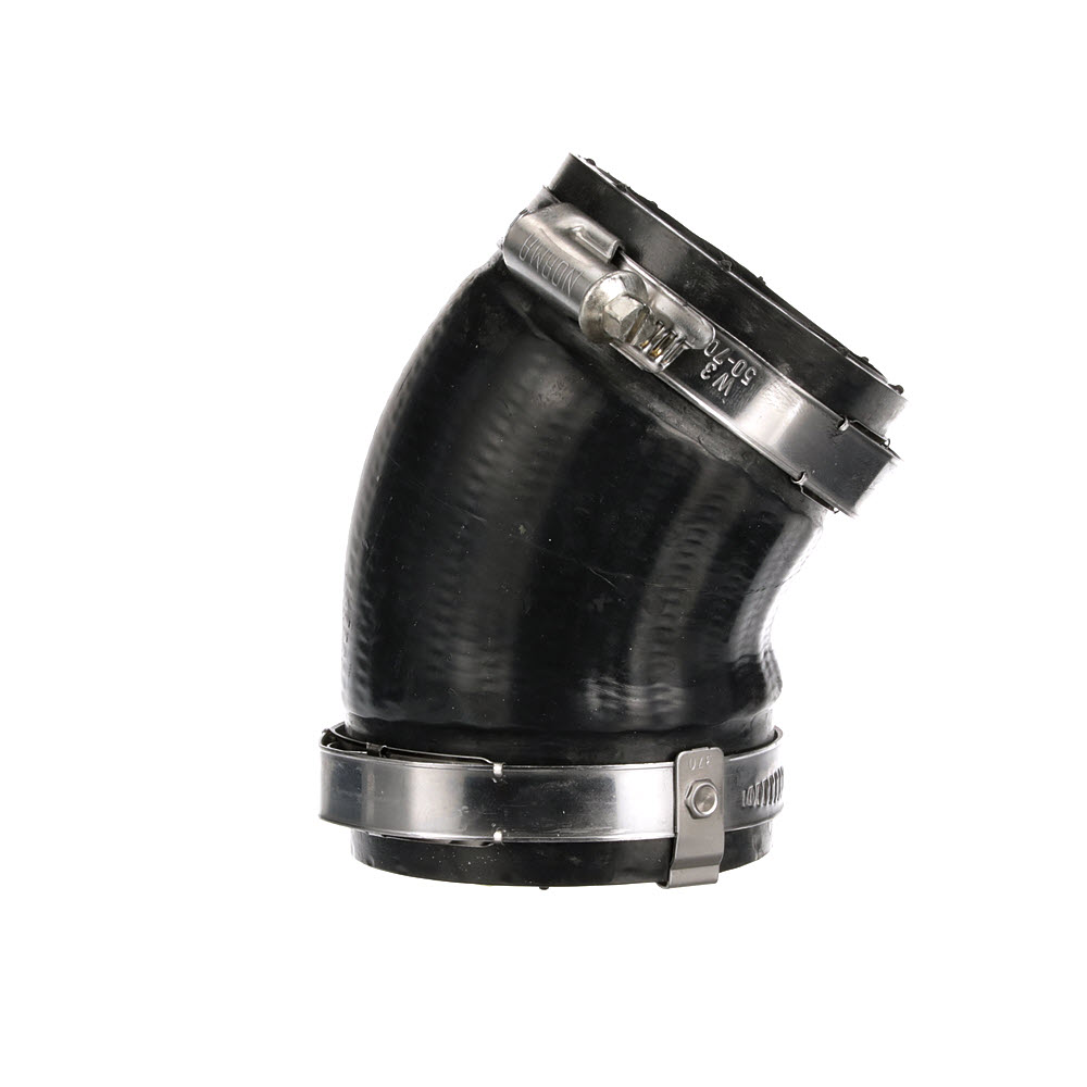 GATES 09-1376 Ελαστ. σωλ. αέρα υπερπλήρωσης SEAT Toledo 4 (KG3) 90 PS Πετρέλαιο κόστος