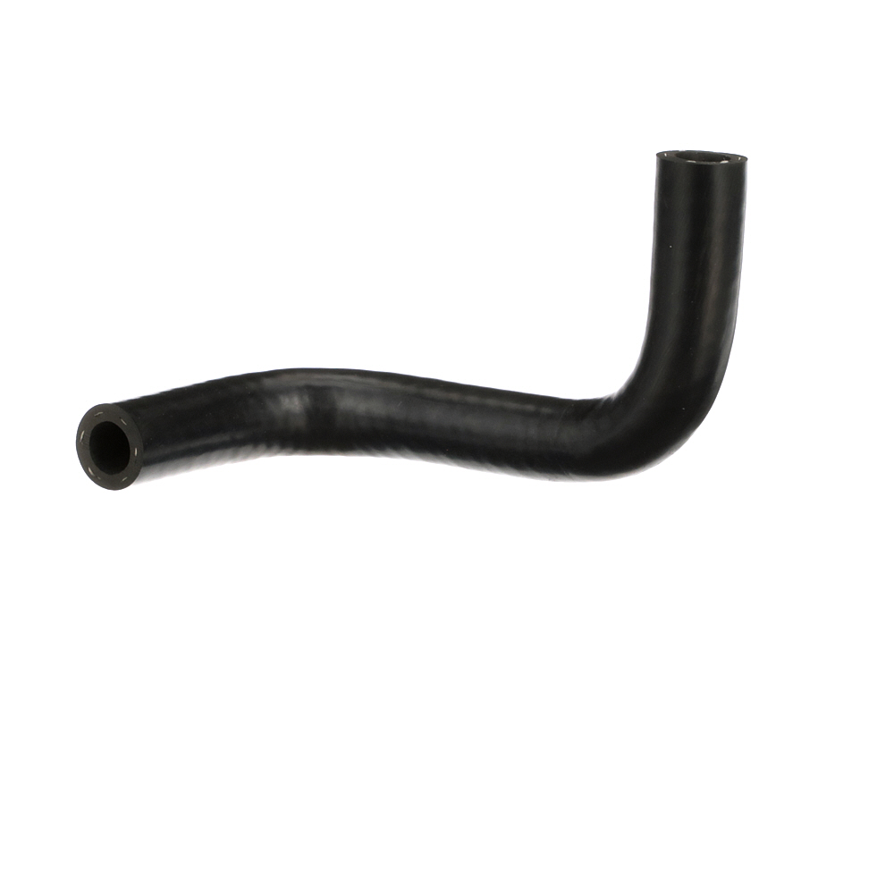 GATES EMH377: Furtun, aerisire bloc motor