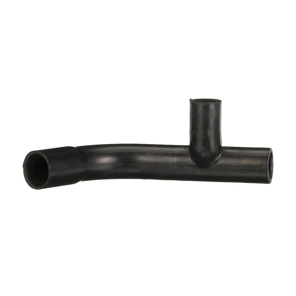 GATES EMH445: Furtun, aerisire bloc motor