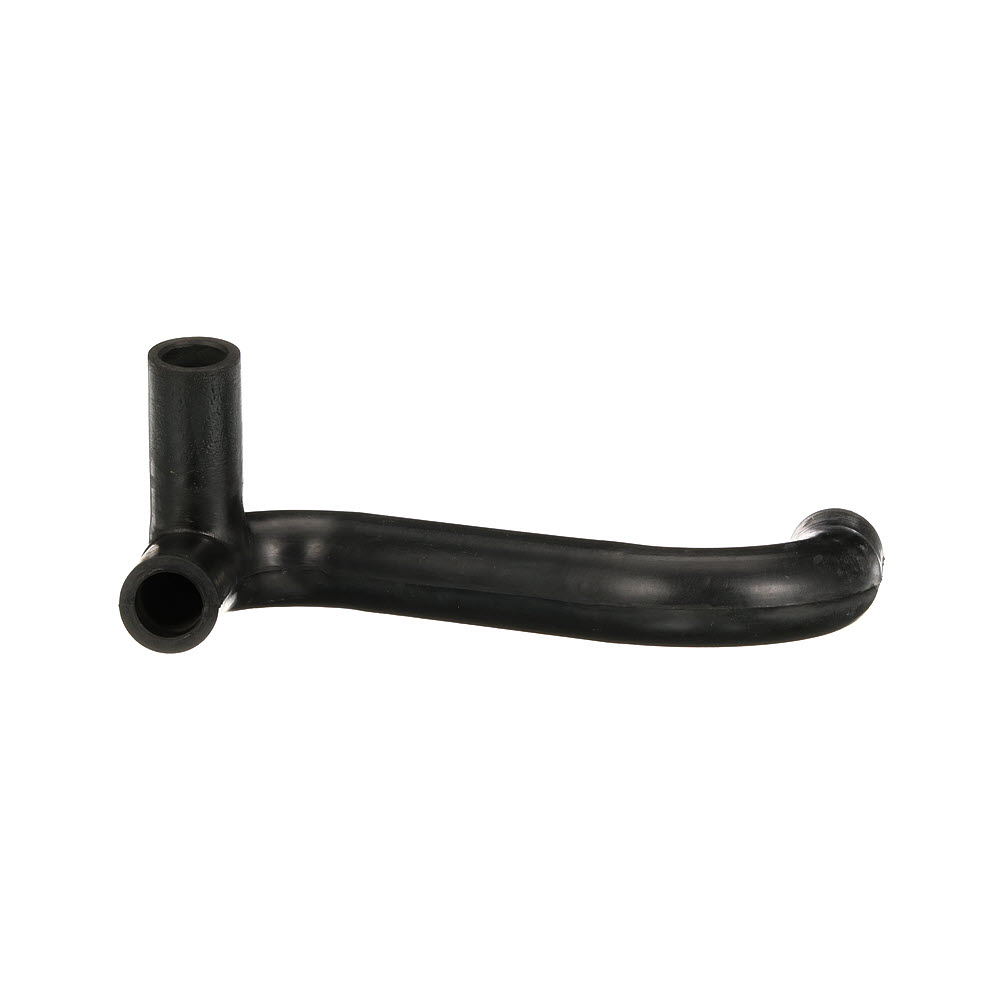 GATES EMH447: Furtun, aerisire bloc motor