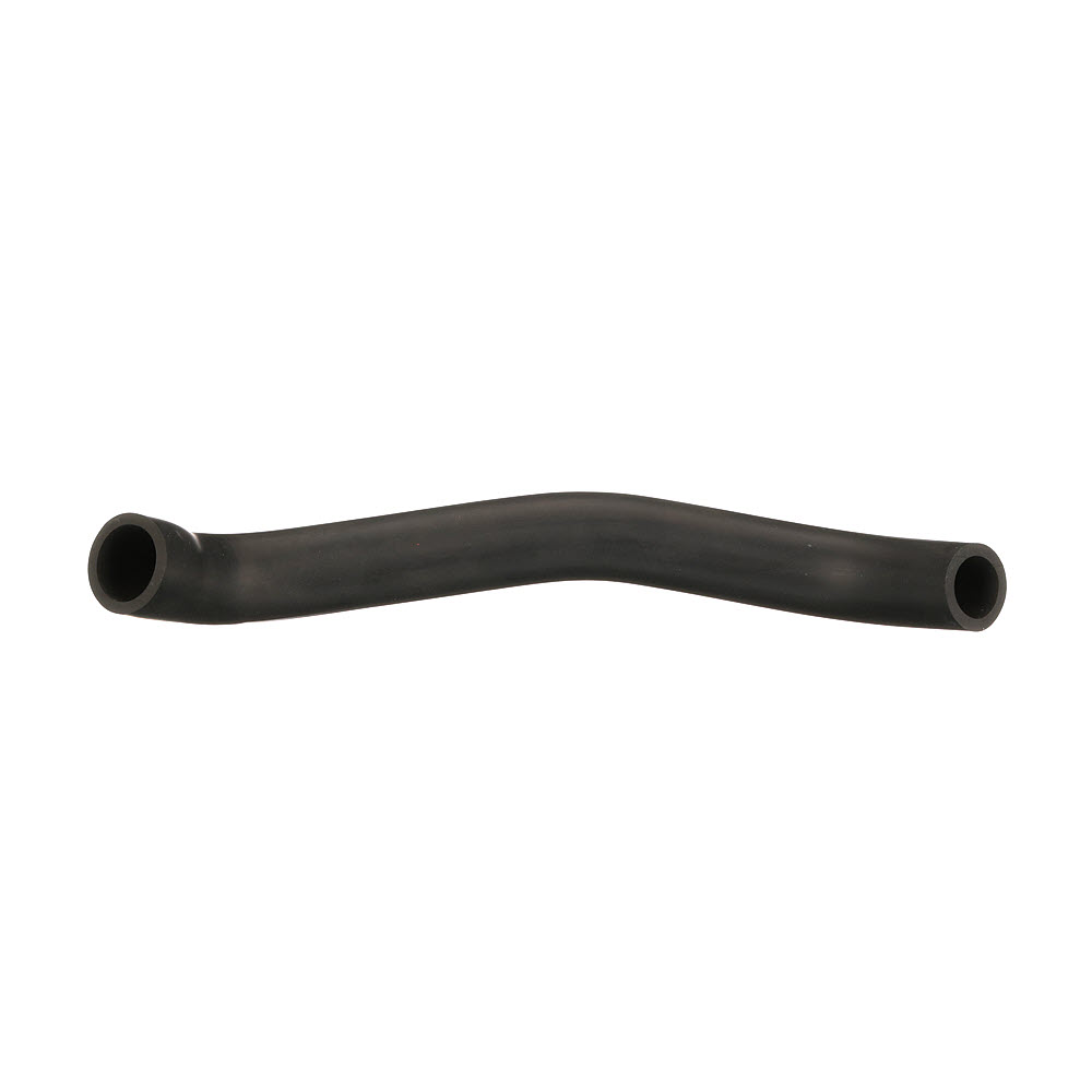 GATES EMH610: Furtun, aerisire bloc motor