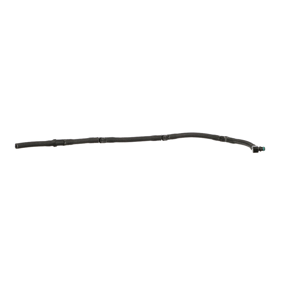 GATES MFL1214: Furtun combustibil