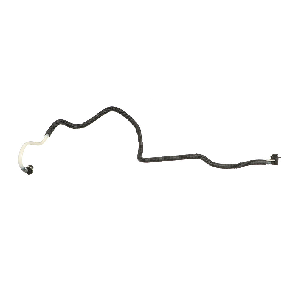 GATES MFL1228: Furtun combustibil