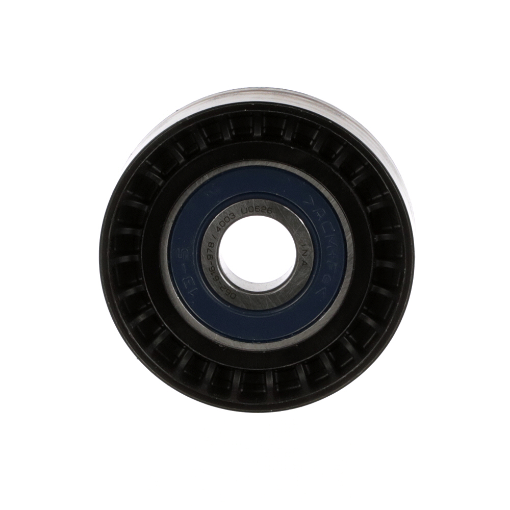 GATES T36848: Rola ghidare / conducere, curea transmisie DriveAlign™ Ř: 70,3mm, Ř: 70,3mm