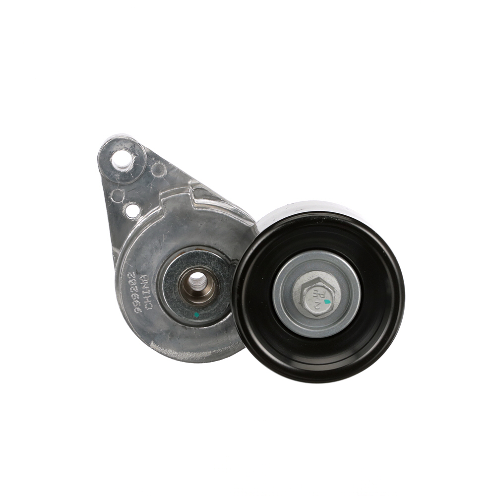 GATES T39185: Intinzator curea, curea distributie DriveAlign™