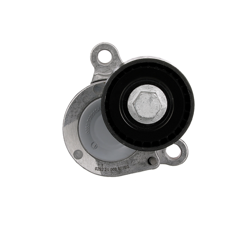 GATES T39471: Riemenspanner, Keilrippenriemen DriveAlign™