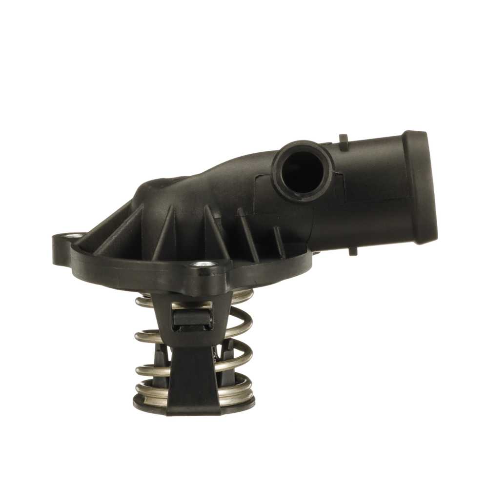 GATES TH63195G1 Thermostaat, koelvloeistof VOLKSWAGEN Phaeton (3D1, 3D2, 3D3, 3D4, 3D6, 3D7, 3D8, 3D9) 233 Pk Diesel kosten