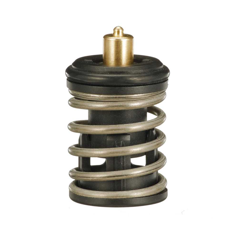 GATES TH63497G1 Θερμοστάτης, ψυκτικό υγρό SEAT Toledo 4 (KG3) 110 PS Βενζίνη κόστος