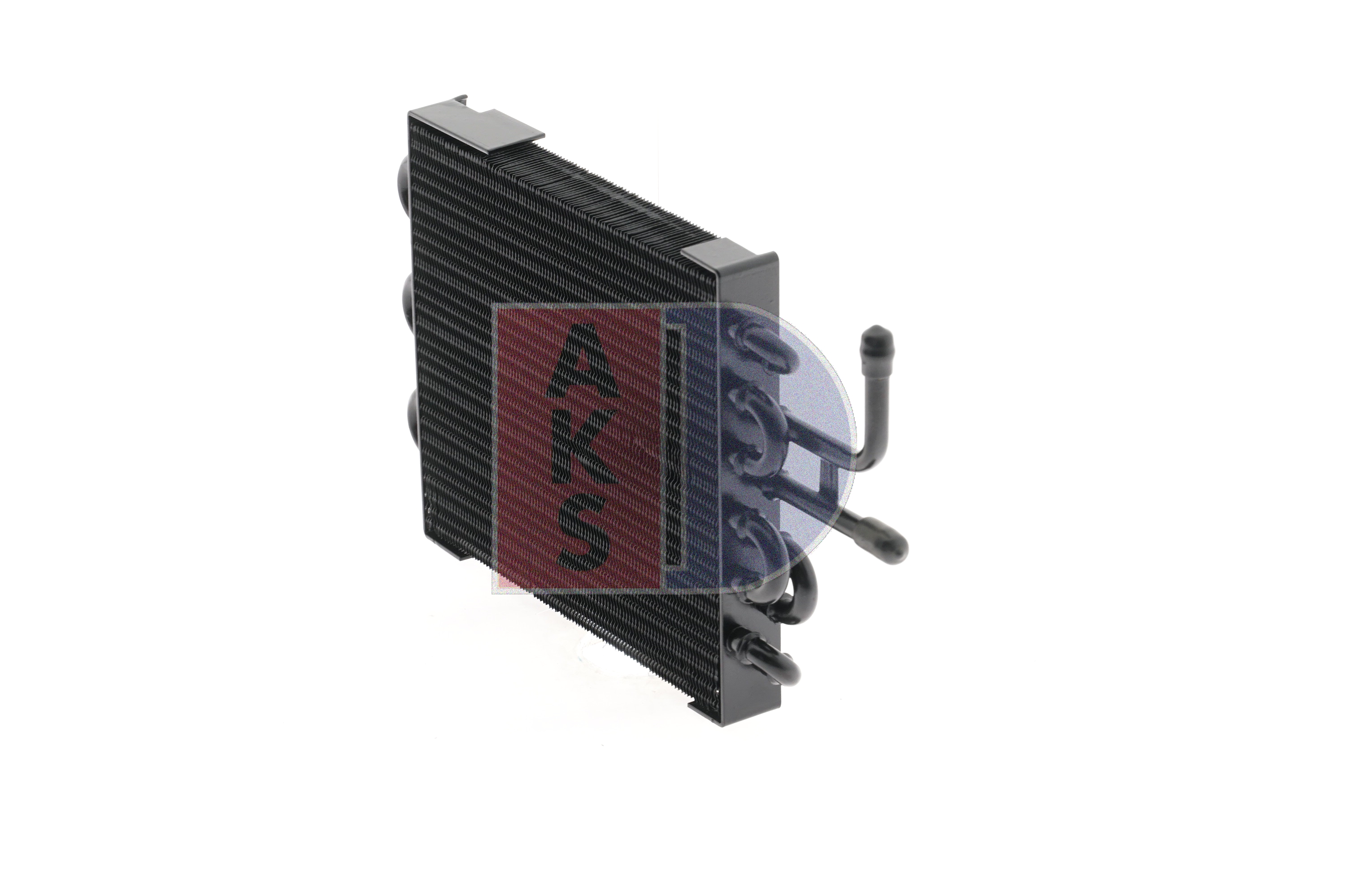 AKS DASIS 120013N: Racitor combustibil