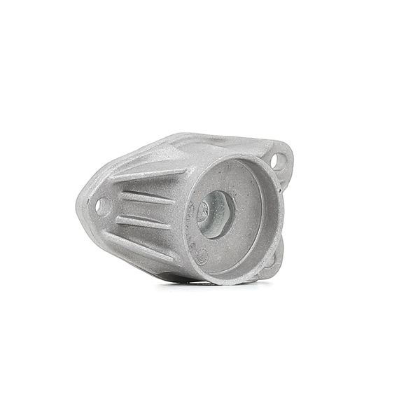 MONROE MK446A Supporto ammortizzatore MINI Cabrio (F57) 102 CV Benzina costo