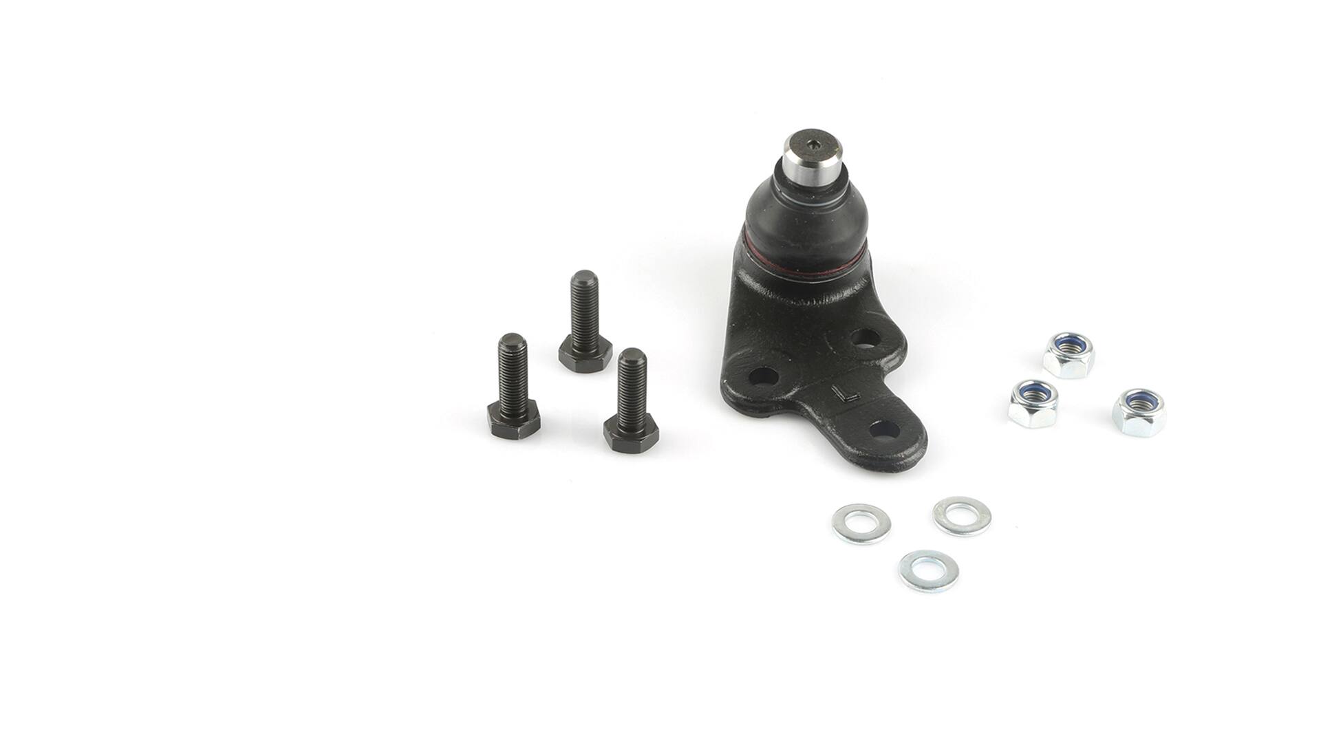 SKF VKDS 314036 Bærekule FORD KUGA 2 (DM2) 136 hk Diesel hva koster